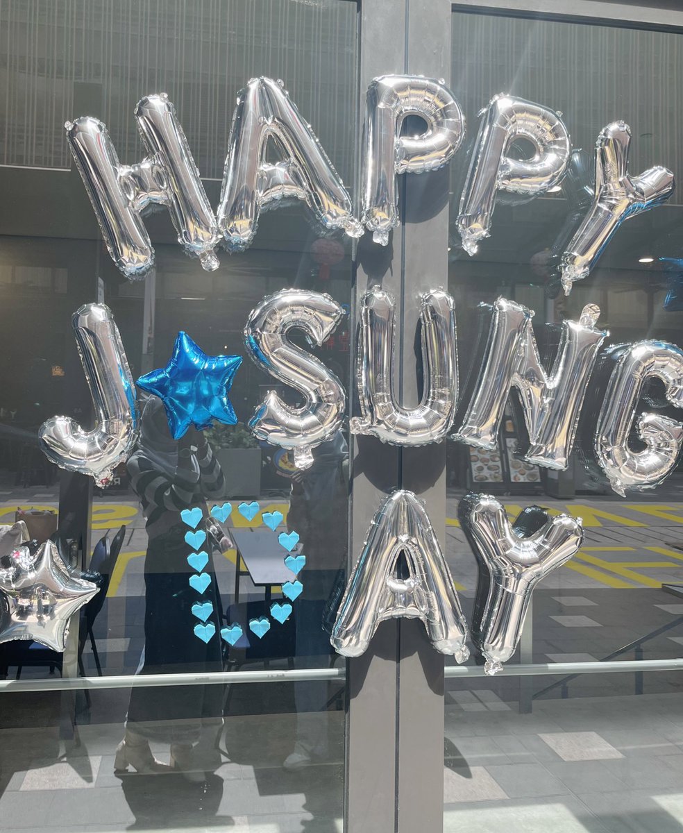 nctsnoopyzen's tweet photo. here for jisung ๐ฉต๐น๐ช
#loveagain_ILJS
#PJSMY_Cosmic_Enigma
#MyctzenwithJwi
#OurSpaceLeaderParkJisung https://t.co/GjRz0bDmPs