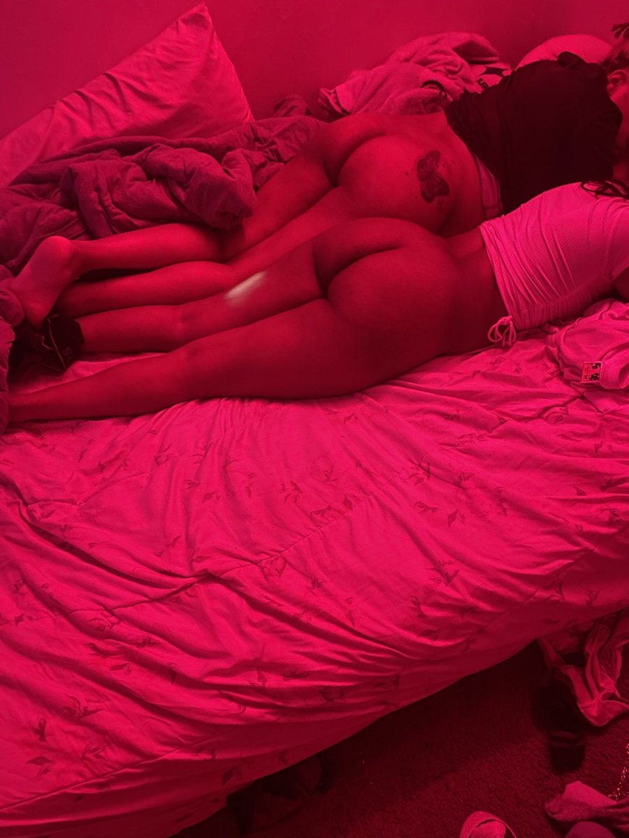 SirHimmm's tweet photo. Sirr. Spanking Shit /2 #Dmvsluts https://t.co/UbeVSaIGyO