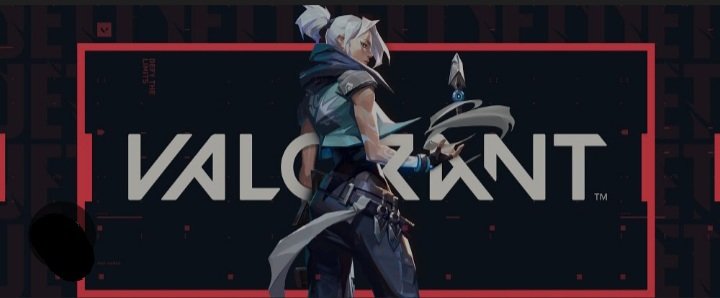 spider_leboss tweet media