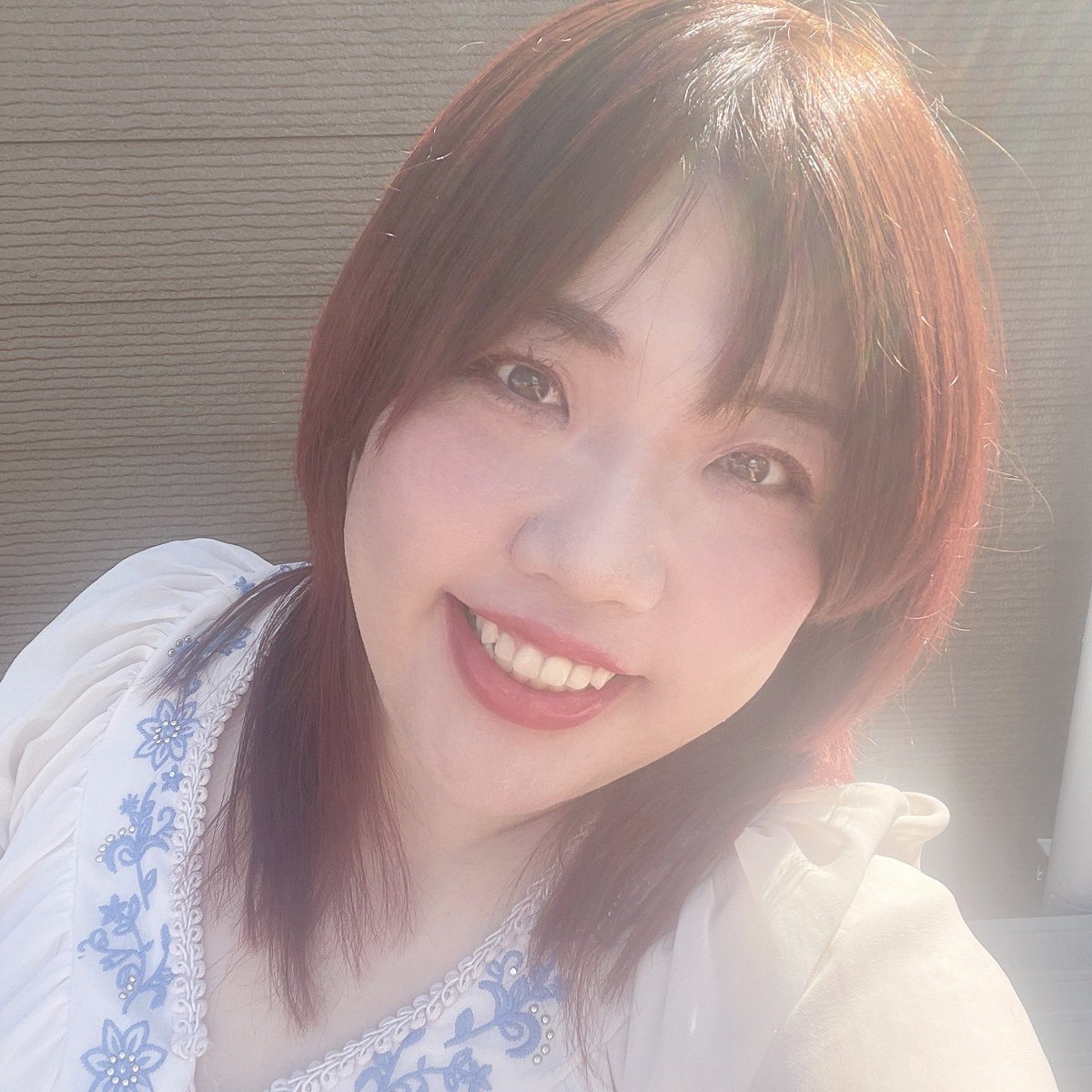 📢『年女という自覚-こんにちは2024-』 🍀2/5(月) start 19:00 🍀WWW