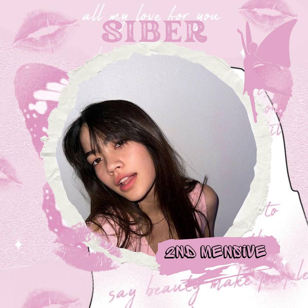 happy mensive siber! stay loyal and solid to each others 💐💐 <a href="/seswiftie/">mbak sena dior YG 🎐</a> <a href="/pemvilih/">sendu</a> <a href="/cujdles/">mabey</a> <a href="/kincirv/">nis jeli</a> <a href="/terkerennm/">jamilah</a> @modjst <a href="/maafloyo/">bebe chamy</a> <a href="/orchidasun/">nadine</a> <a href="/bivcara/">vania cárl</a> <a href="/yovrite/">cila</a> @deftonej <a href="/tevjuss/">al ikan</a> @eccemild <a href="/htsbusuk/">aslinya cape banget</a>