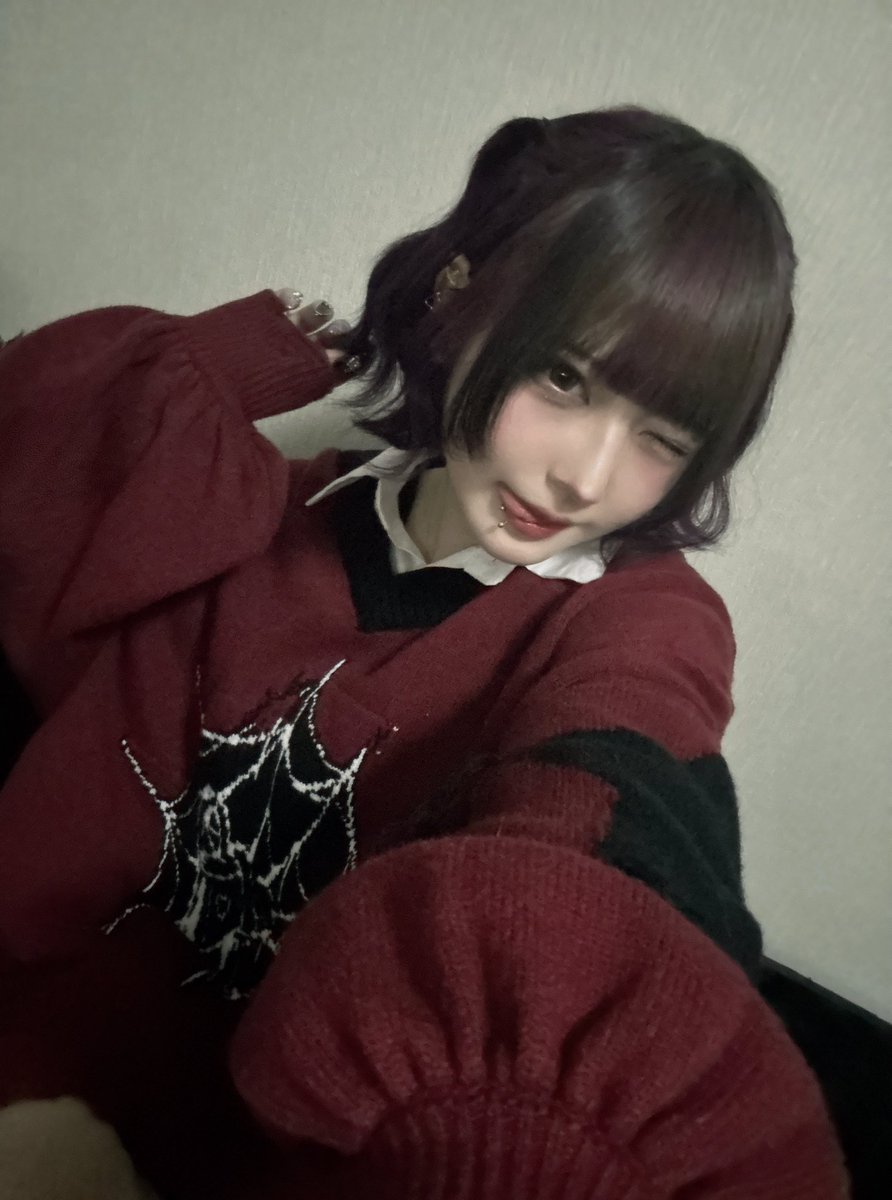 GFfBMjgbwAAbDA_.jpg?format=jpg