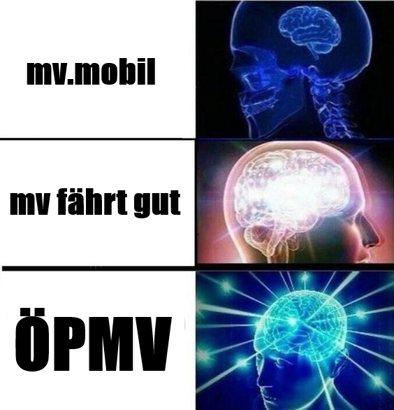 Felix 🦄 (@_aufgegleist) on Twitter photo 