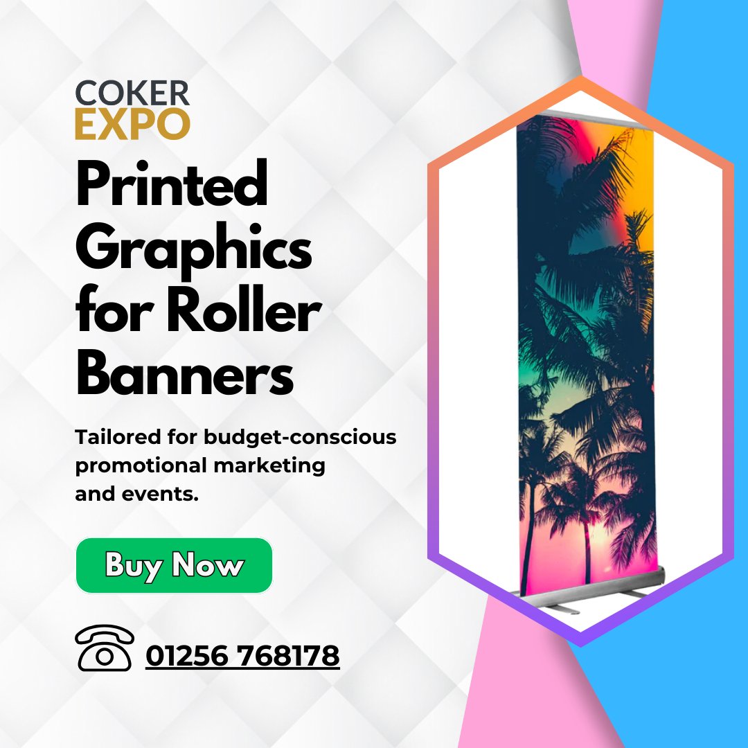 CokerExpo's tweet image. 🚧 Direct traffic and inform visitors with our Correx signs. Perfect for events and venues. #Directional Signs #CokerExpo cokerexpo.co.uk/products/tempo…