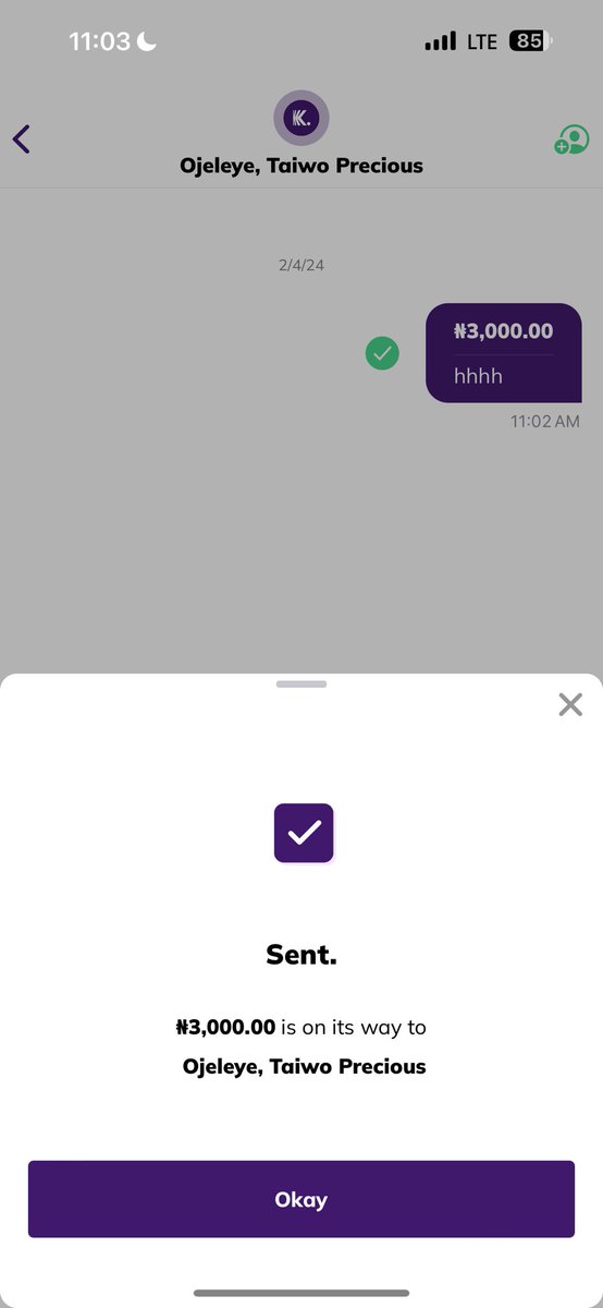 Talented🏀🏀 🇳🇬🇿🇦 tweet media