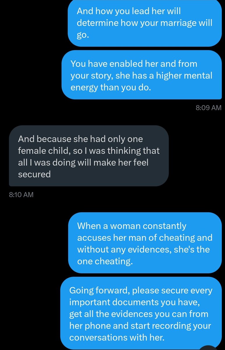 Àgbà John Doe (@jon_d_doe) on Twitter photo 