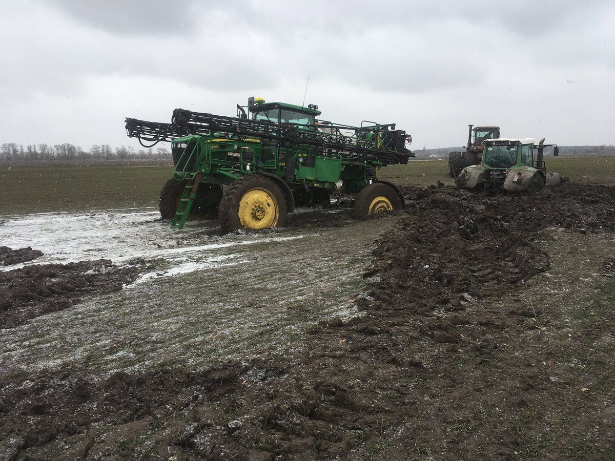 Alexander Murzak tweet media