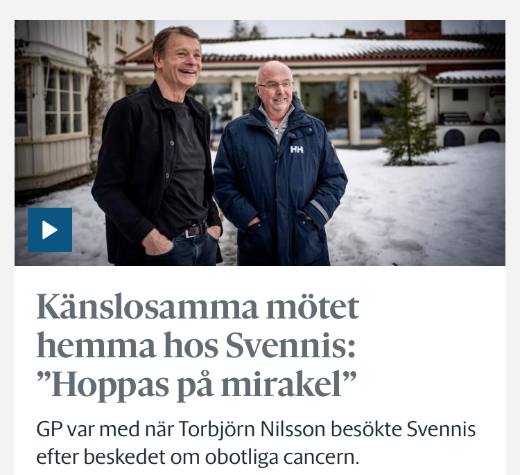 Robert Laul tweet media