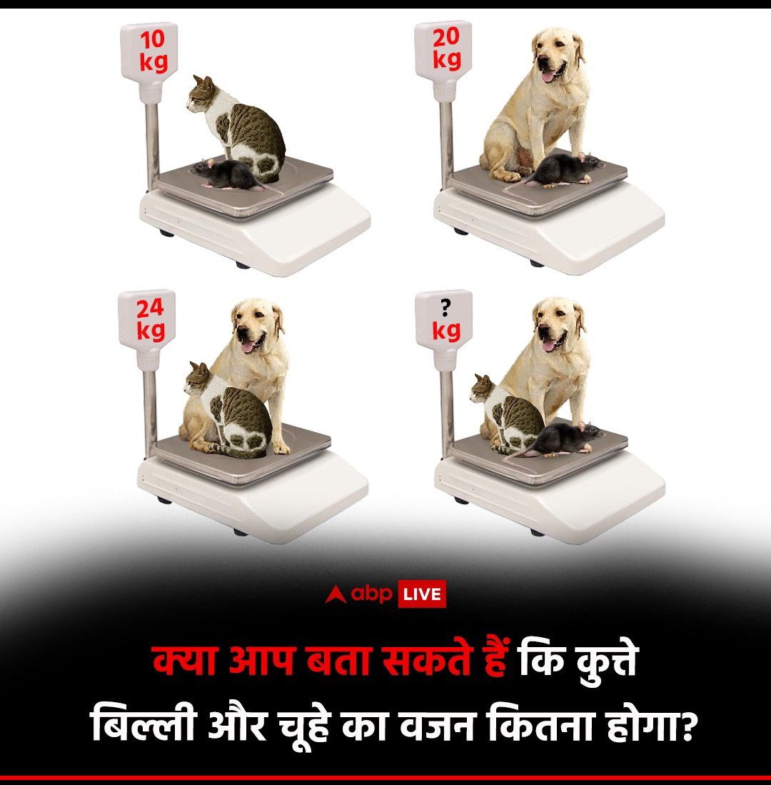 nandu_rahi's tweet image. #mindlock