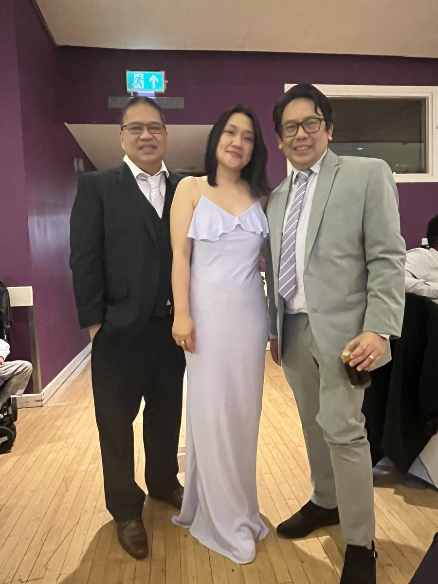 Dennis Will tweet media