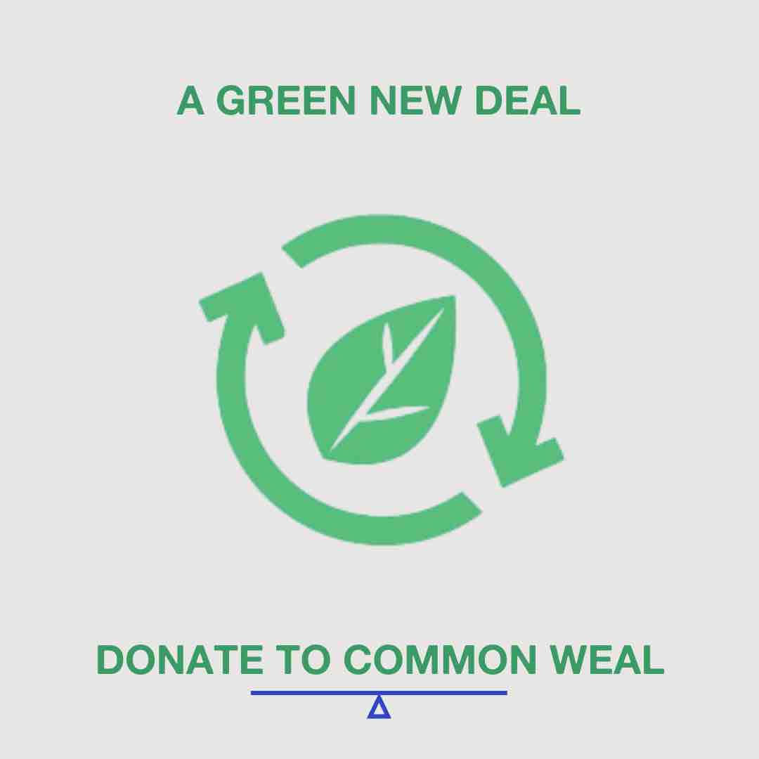 Common_Weal's tweet photo. We’re not the voice of Central Belt bureaucrats, we’re the voices of everyday people advocating for change.
With the support of people like you we can make a Green New Deal that puts #AllOfUsFirst happen.
Support Common Weal’s vision now✊: https://t.co/4W0xF4QQVa https://t.co/13IAp2oxgQ