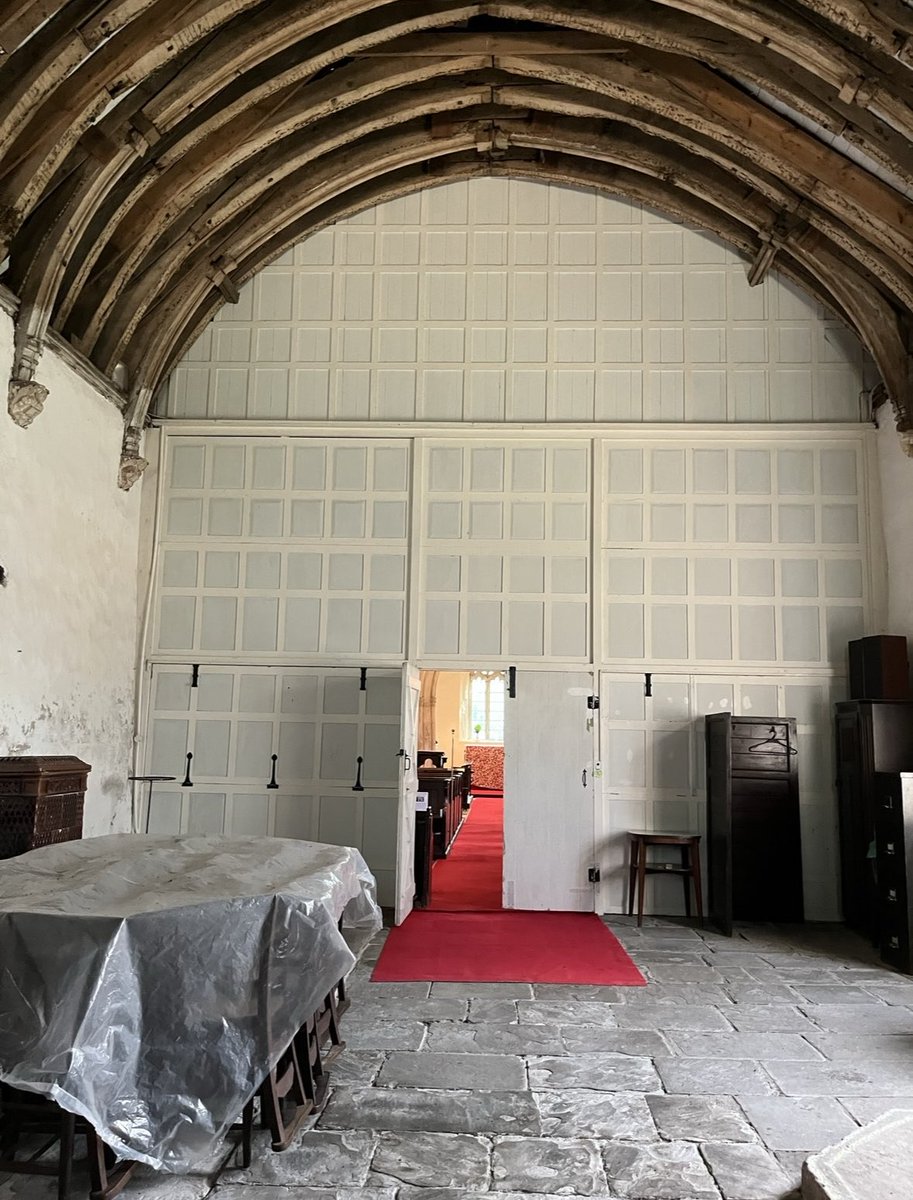 Barb Drummond tweet media