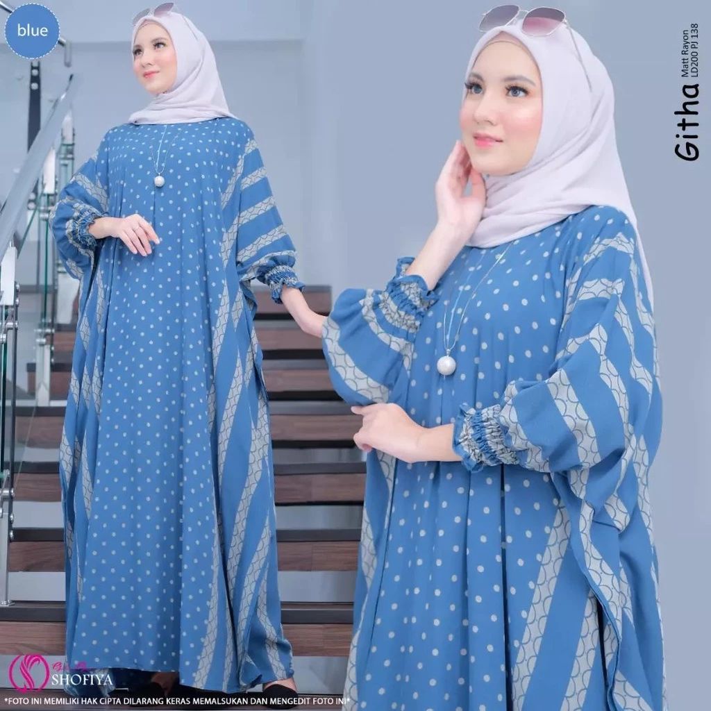 Kf_serbaada's tweet photo. Kaftan Cantik Buat Kondangan

- A Thread - https://t.co/j8dFW6VFIF