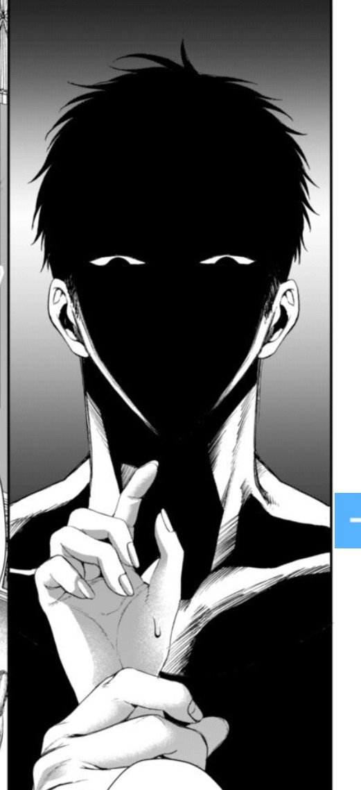 昨日買ったドチャクソドスケベ漫画のこの男が好きすぎる
フーンイケメンだなくらいだったのに、この執念深そうなヤバヤバの目つきがほんま好きすぎる…
多分宮田に通ずるものがある…好き〜〜〜 