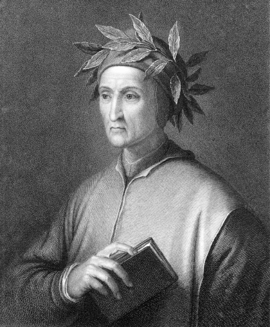 insanokurx's tweet photo. "Cehennemin en karanlık yerleri, ahlaki kriz zamanlarında tarafsızlığını koruyanlara ayrılmıştır."

#Dante https://t.co/NPzOVenZmP