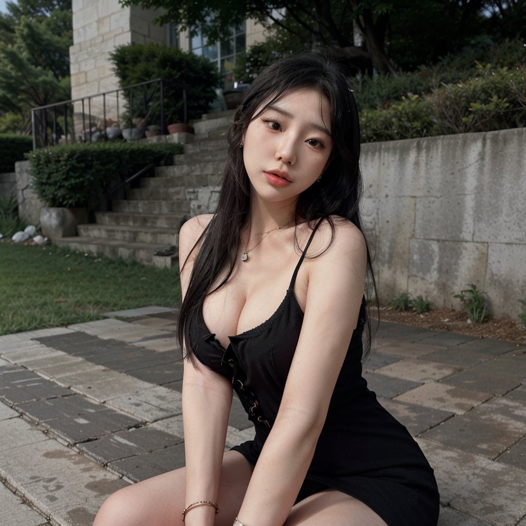 badhye_'s tweet image. Coffee date with myself.

#SensualForm #ExposedBeauty #Rapture #Sculpt #Intrigue