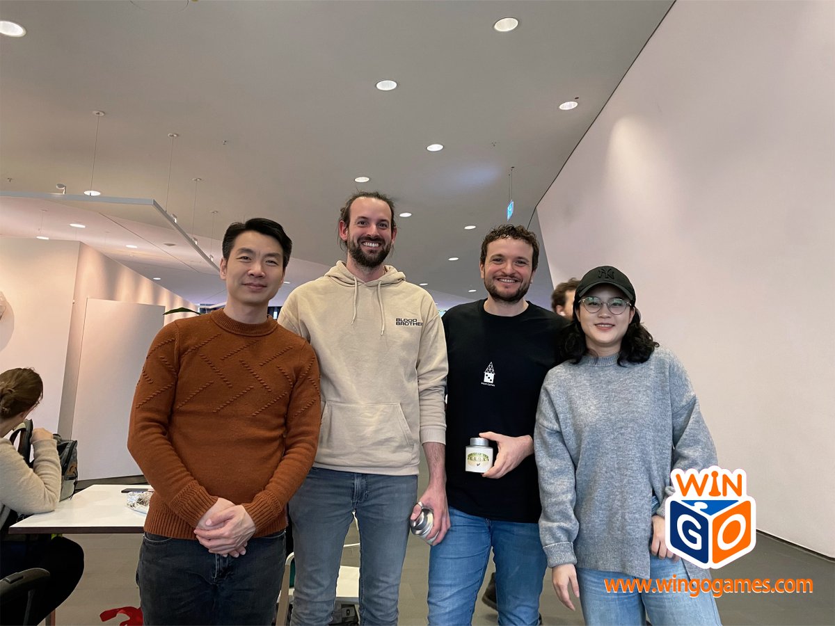 WinGoGamesIntl tweet picture
