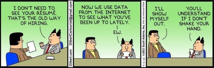 anisharavind's tweet photo. #DataAnalytics musings and #TalentConnect goals - sharing this ahead of ⁦@SHRMindia⁩ #SHRMIndiaTalent conference along with my #FriendsOfSHRM pals ⁦@achyutmenon⁩ - #DigitalFootprints https://t.co/L0DSWjUAXM