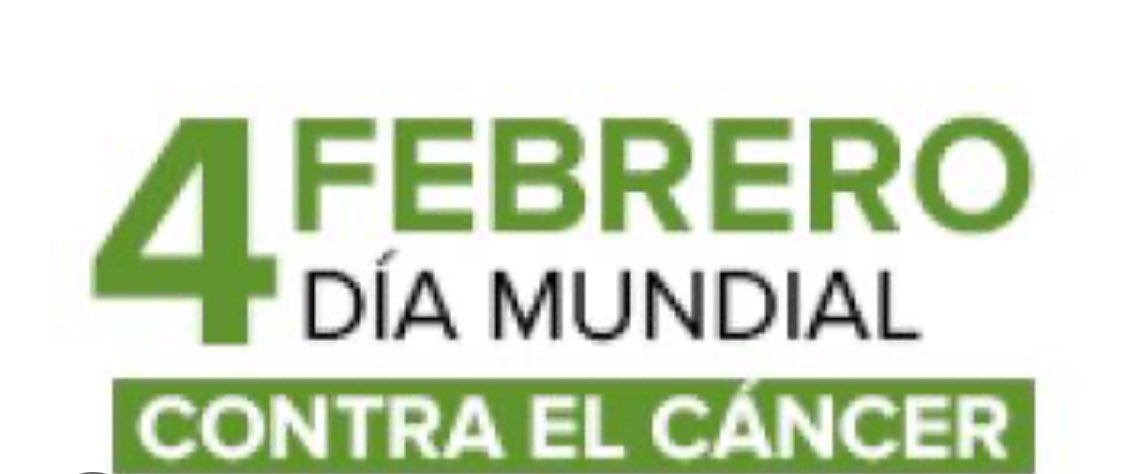 @Uro-NefroHUVR tweet media