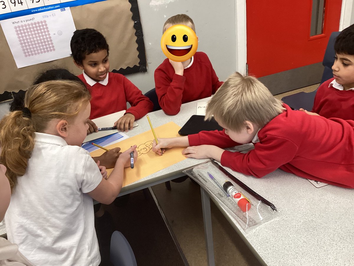 knightontmet's tweet photo. Lansdowne Class (year 2) have been researching different animals that live in the ocean for their non-chronological report. #Knmpa #community #inclusive https://t.co/MX5qUQfIdB