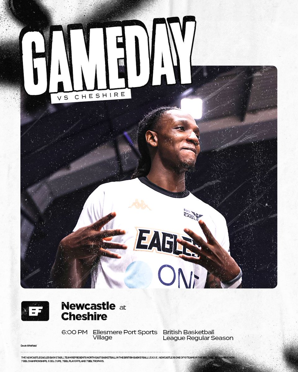 Eagles Fix tweet media