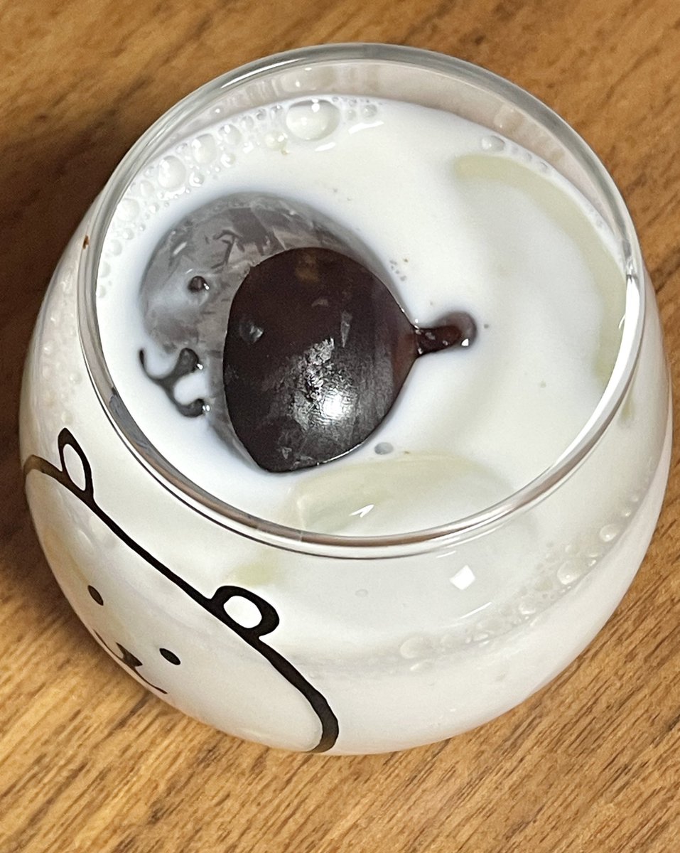 곰..

큐브라떼를드세요