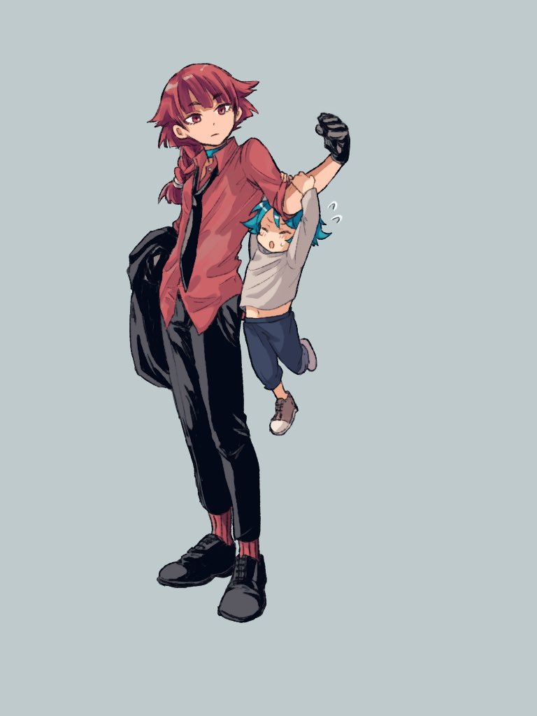 yukue_m's tweet photo. オペイル https://t.co/sCbfbLjibz