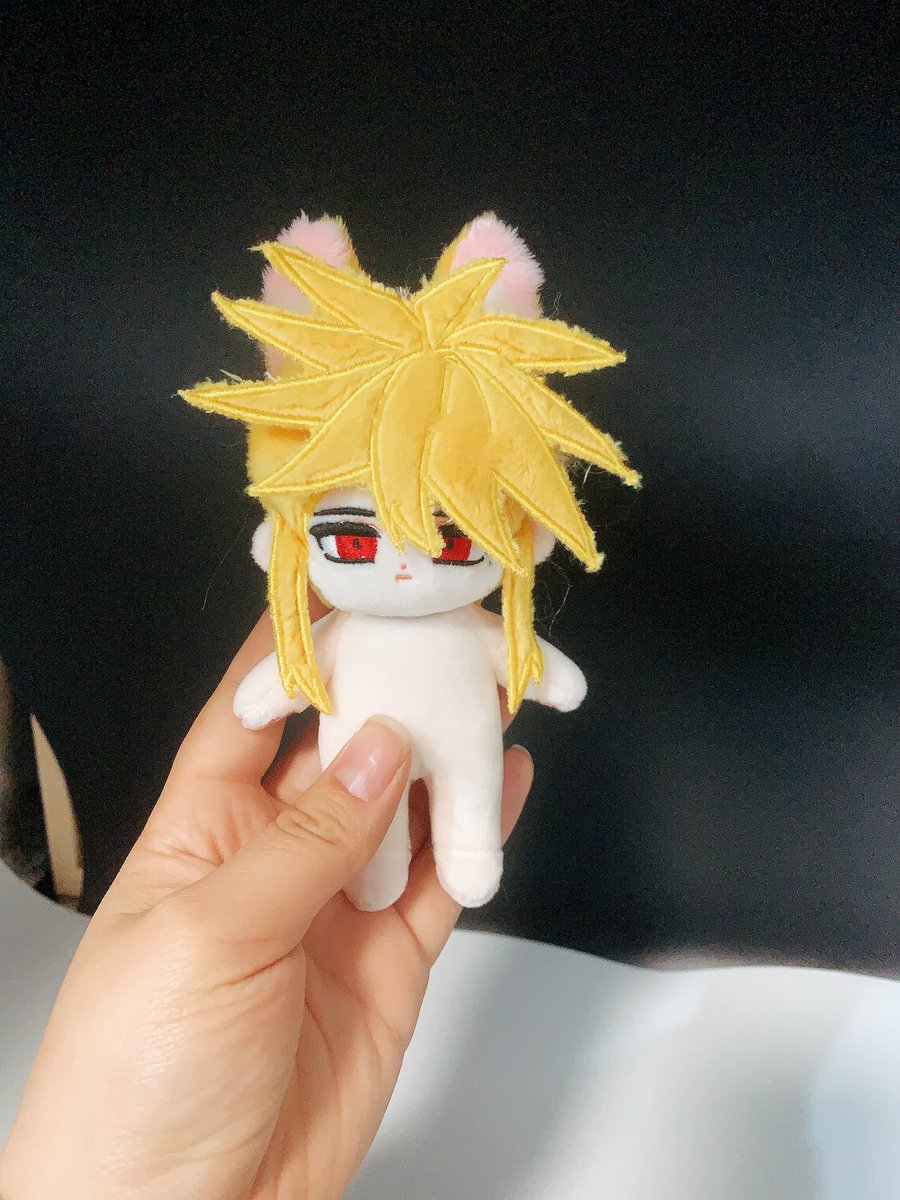 이...이 바나나야....!!!!! 😭😭😭💛💛💛