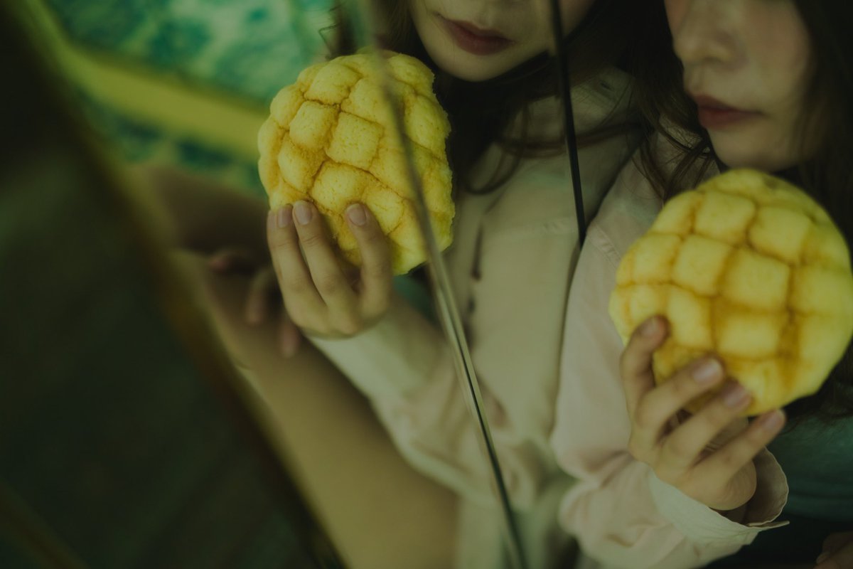 model:Mさん