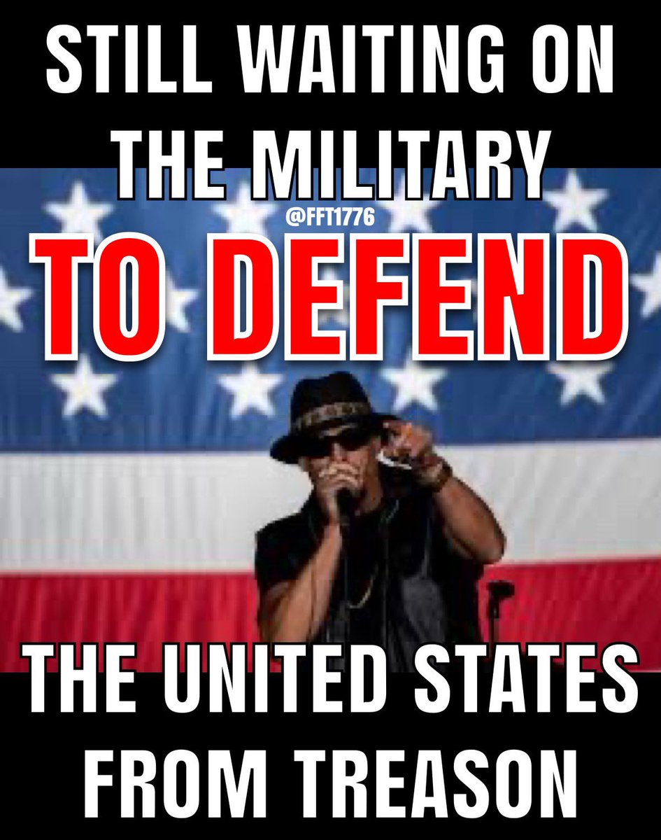 Biden’s regime … “Immigrants First”

Kid Rock nails it. Again. 

 … 👇🏻👇🏻👇🏻