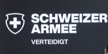 Marcel_Dobler tweet picture