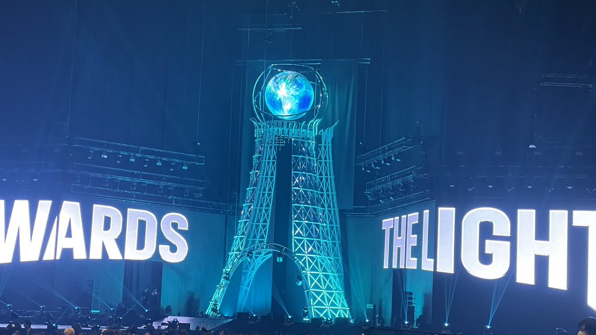 二日間あざした‼️‼️