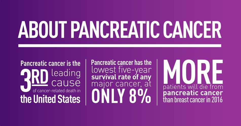 📆As every 4th of February, today we celebrate #WorldCancerDay #DíaMundialContraElCáncer. @PNavarro_Lab investigate to find new cancer molecular targets in #PancreaticCancer 💜. We'll continue working to the progress of #CancerResearch 💪. @HMar_research @iibbcsic @Run4Pancreas
