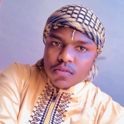 sadamafi1's tweet photo. #NewProfilePic https://t.co/fy6IDV7e8n