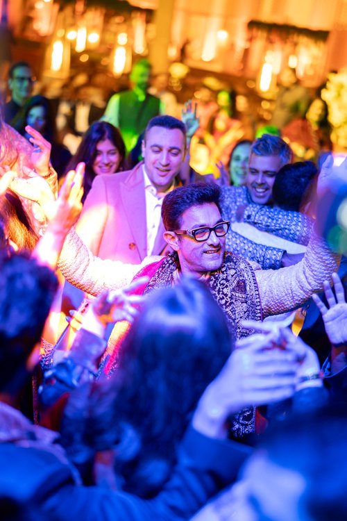 Sabrina_AKF's tweet photo. #AamirKhan #IraKhanWedding
https://t.co/hy3CcYxkrB https://t.co/u6PnhW5AUG