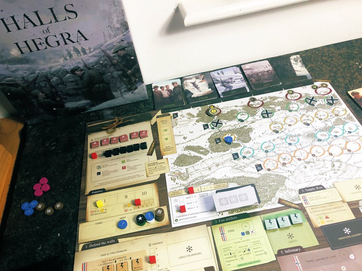 Ricky Royal tweet media