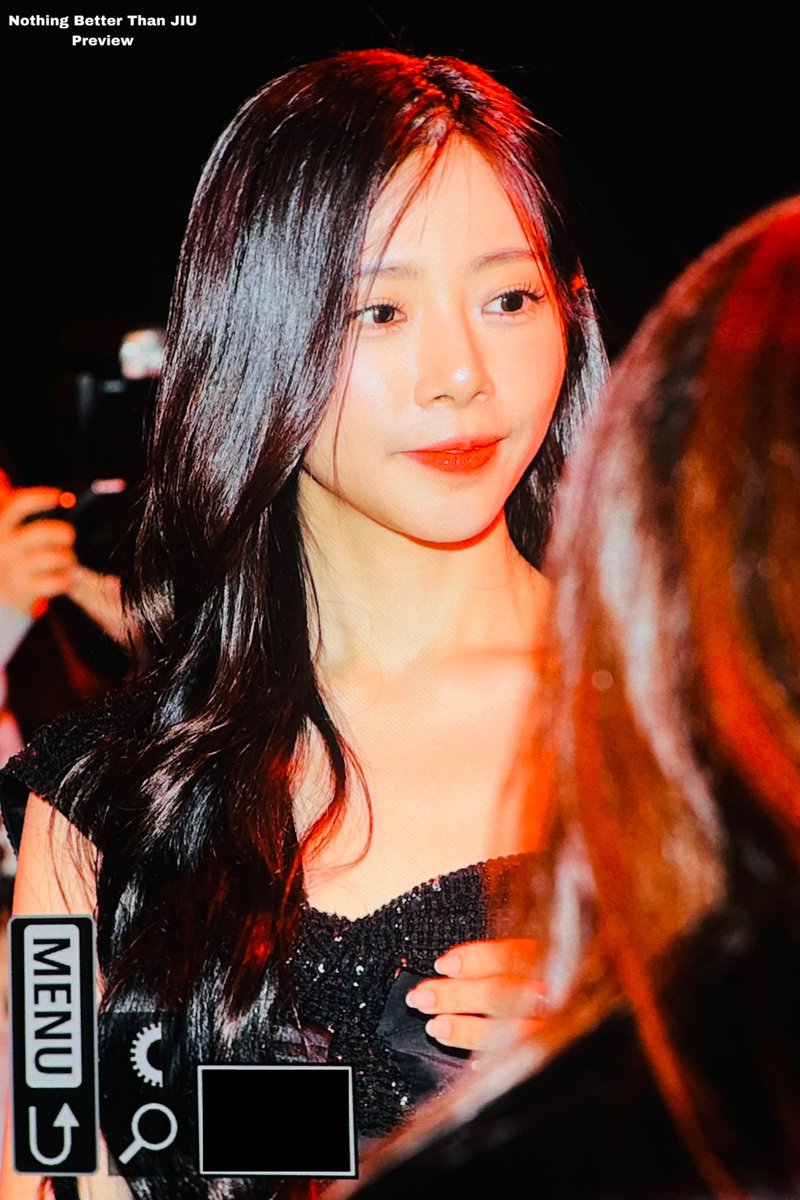 240204 프리뷰
#드림캐쳐 #Dreamcatcher #지유 #JIU #김민지
<a href="/hf_dreamcatcher/">드림캐쳐 Dreamcatcher</a>