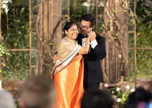 Sabrina_AKF's tweet photo. #AamirKhan #IraKhanWedding
https://t.co/hy3CcYxkrB https://t.co/u6PnhW5AUG