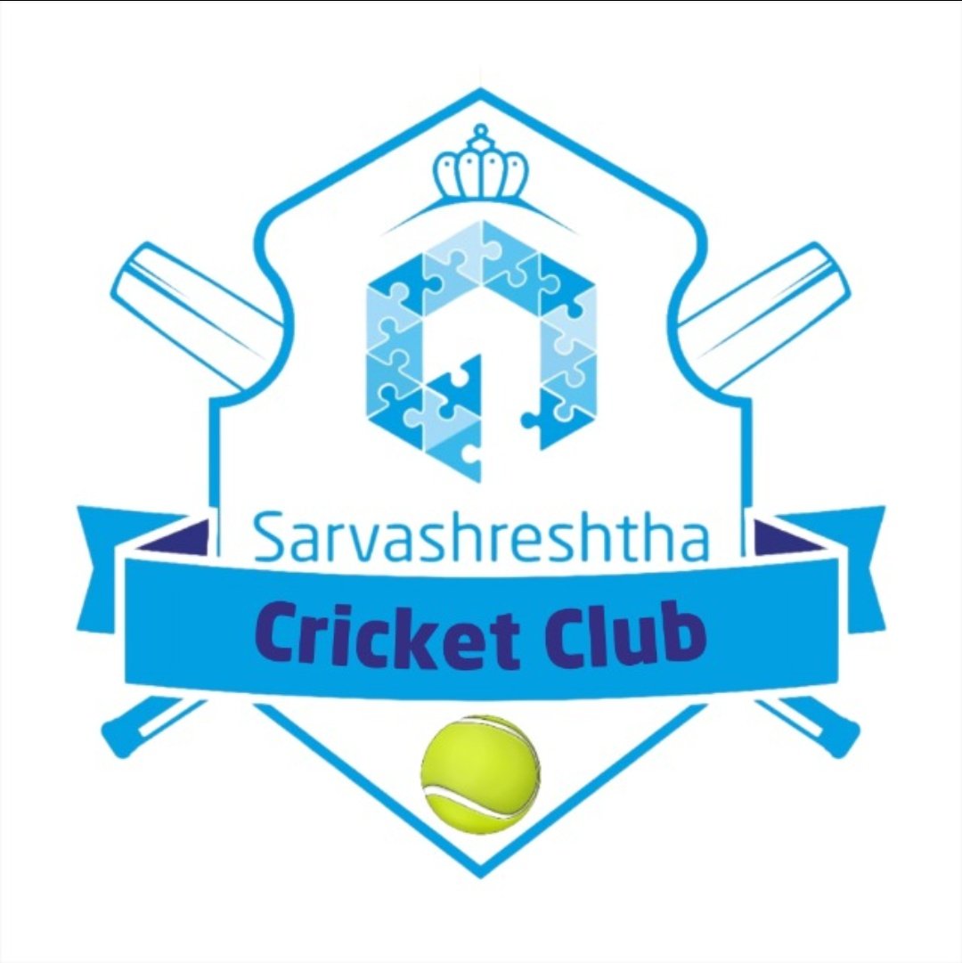 FOLLOW US ON INSTAGRAM: 

instagram.com/sarvashreshtha…
