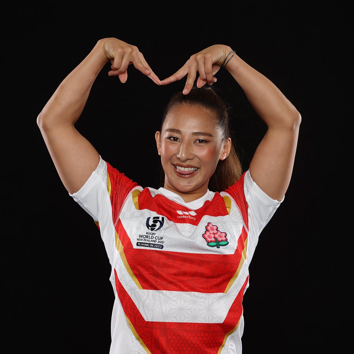 東京山九フェニックス を2年連続日本一に導いた #鈴木実沙紀 選手