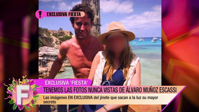 blvcom's tweet photo. 🎉 Ayer @fiestatelecinco en @telecincoes logró 4.798.000 ESPECTADORES ÚNICOS (AA).
📣 #Fiesta3F registró 1.006.000 espectadores de media y un 10.5% de cuota de pantalla.
#Audiencias 📺 https://t.co/wnAZElfZrA