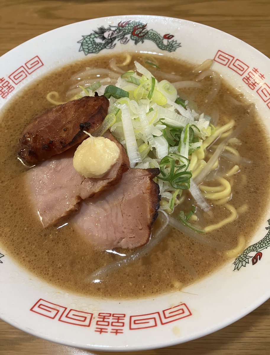 ramen_kanagawa_ tweet picture