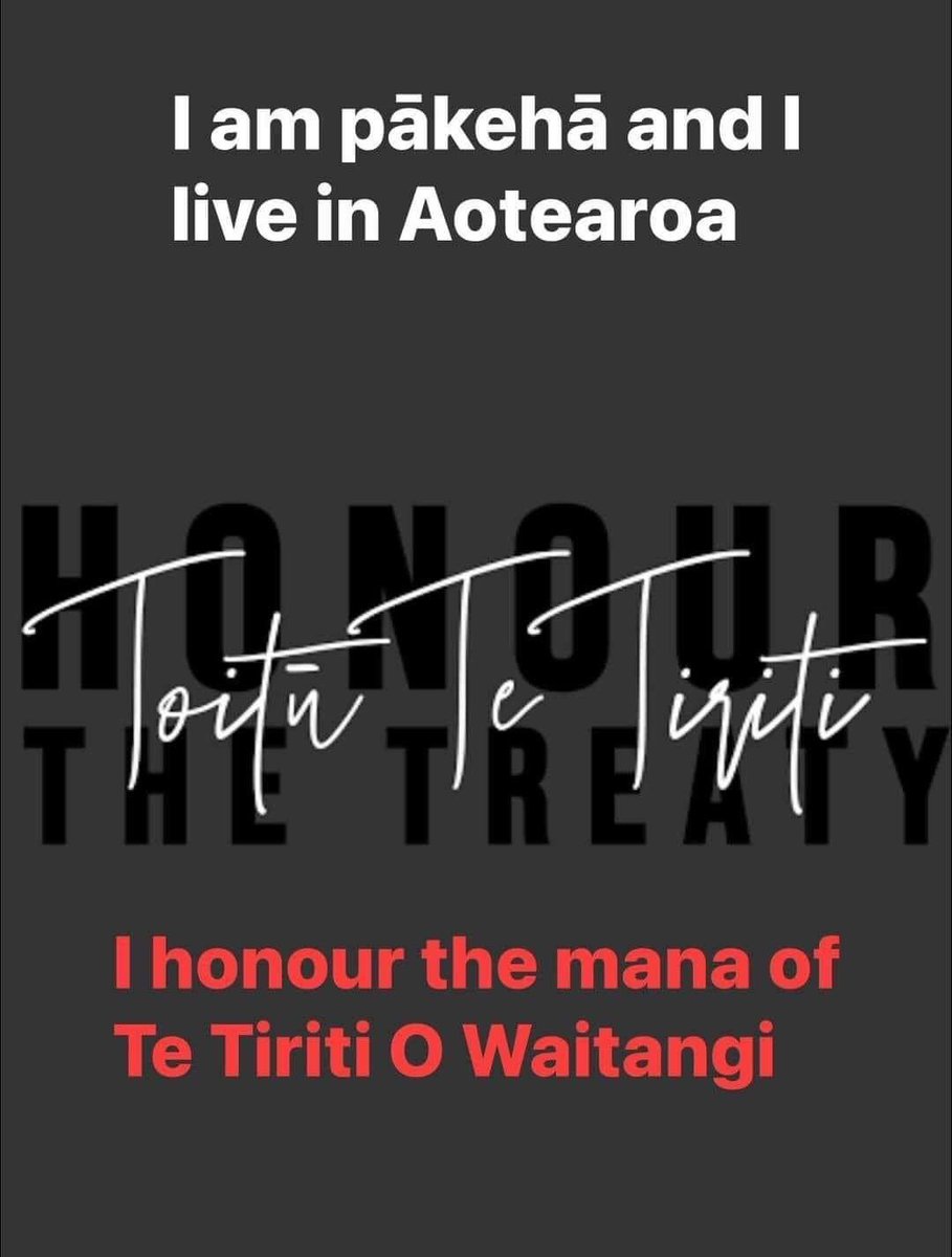Kelvin Morgan 🇳🇿 (@kelvin_morgannz) on Twitter photo 