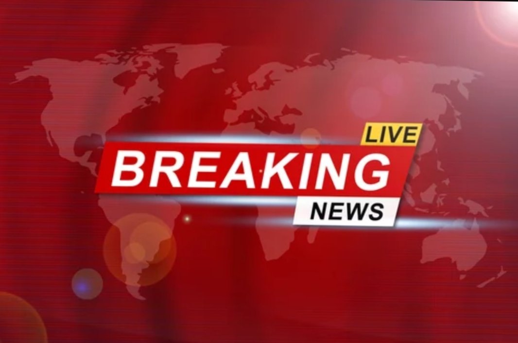 Popp16876900's tweet photo. Official, more from yesterday:🇺🇲US attack The total number of deaths increased to 55. from the areas of Iraq and Syria From yesterday 39 people 36 people were seriously injured while the search for the bodies of many missing persons continues. #US #USA #Iran #Iraq https://t.co/i2d4Hk5pML