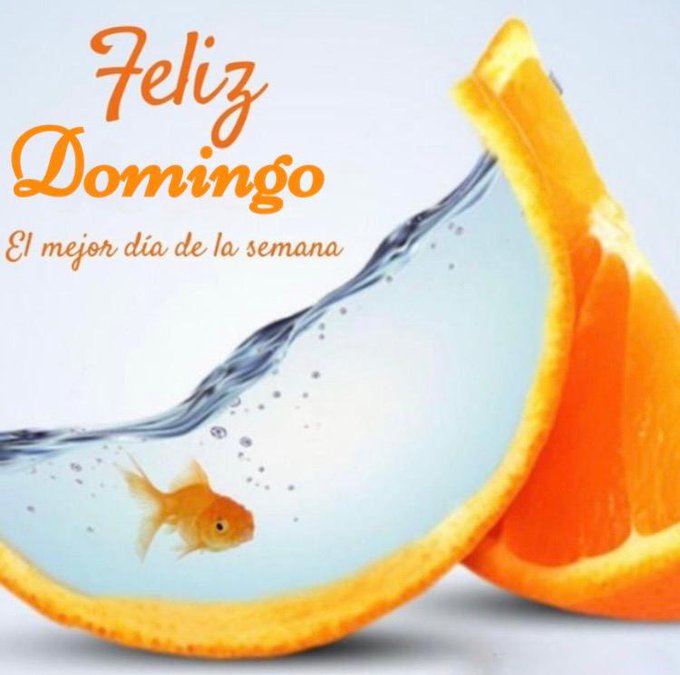 😍 https://t.co/DiDw2kjhTT<a href="/tag/fetish"class="tags"><span>#fetish</span></a><a href="/tag/solo"class="tags"><span>#solo</span></a>