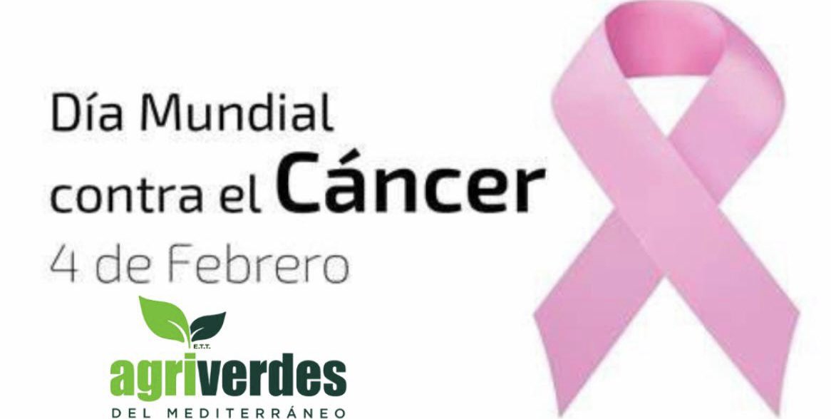 agriverdes's tweet photo. https://t.co/HLwR8nwmRO