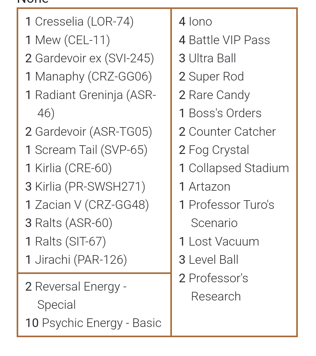 Angus Johnson tweet media