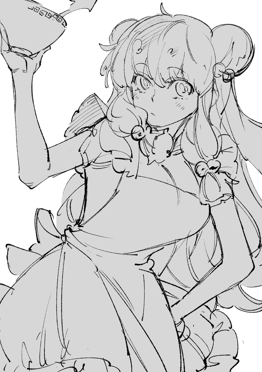 rkgk～～