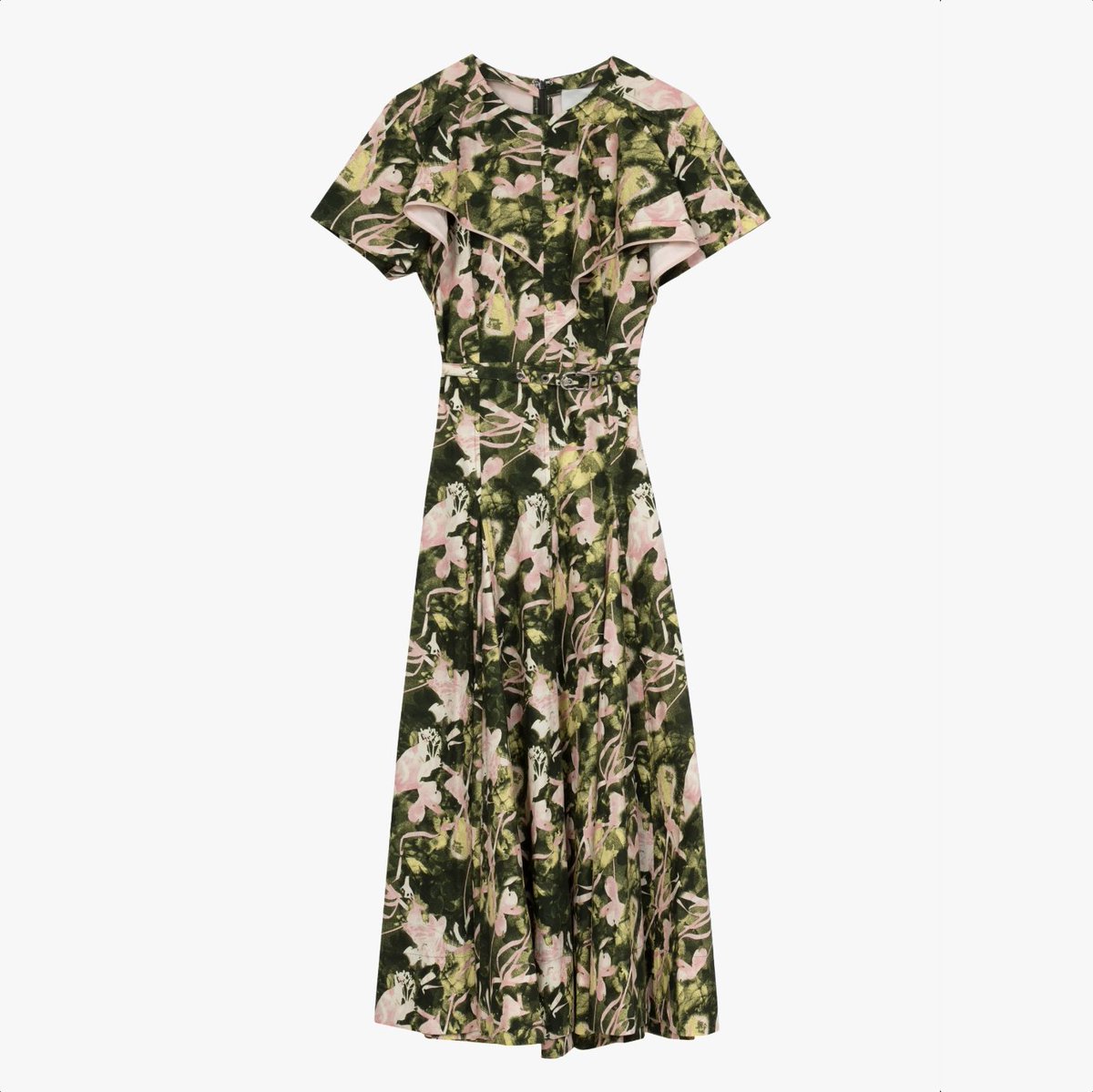 Fashion Express on X