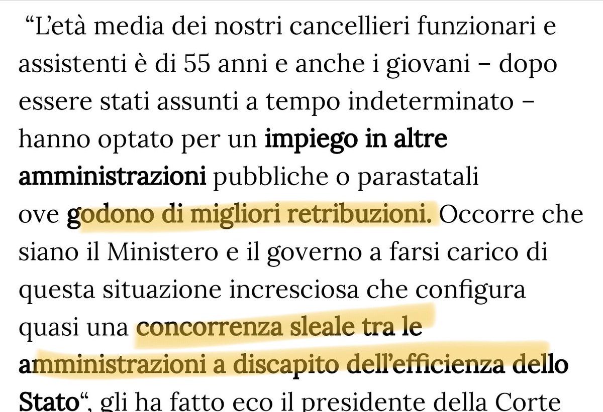 drb tweet media